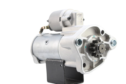 Belstarter IR9002VALEO | 19 | img-8641.jpg