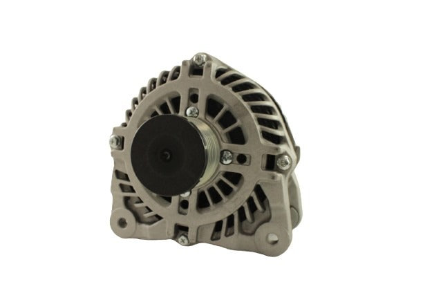 Belstarter IR7357RP | 2 | img-8642.jpg