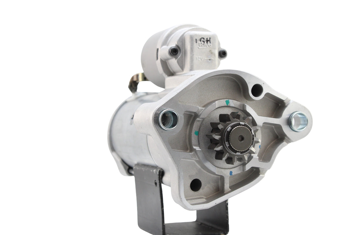 Belstarter IR9002VALEO | 20 | img-8642.jpg
