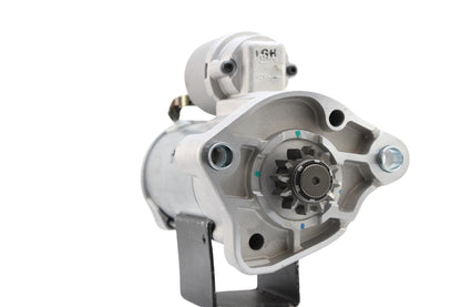 Belstarter IR9002VALEO | 20 | img-8642.jpg