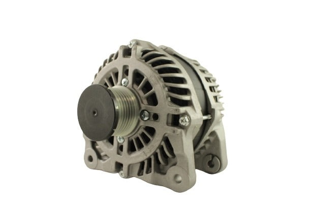 Belstarter IR7357RP | 3 | img-8643.jpg