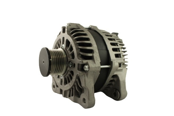 Belstarter IR7357RP | 4 | img-8644.jpg