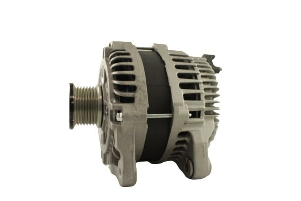 Belstarter IR7357RP | 5 | img-8645.jpg