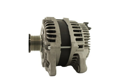Belstarter IR7357RP | 5 | img-8645.jpg