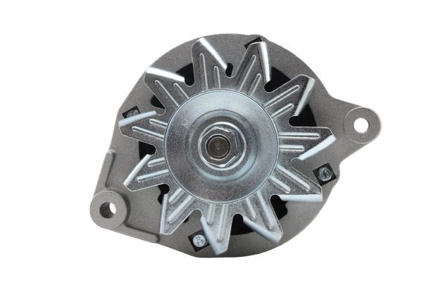 Belstarter IR7008RP | 1 | img-8646.jpg