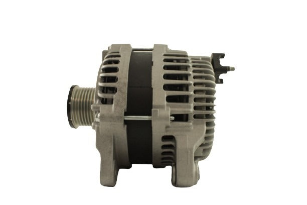 Belstarter IR7357RP | 6 | img-8646.jpg
