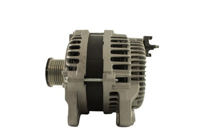 Belstarter IR7357RP | 6 | img-8646.jpg