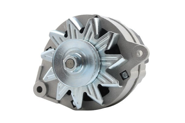 Belstarter IR7008RP | 2 | img-8647.jpg