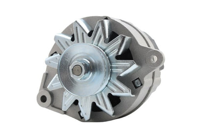 Belstarter IR7008RP | 2 | img-8647.jpg