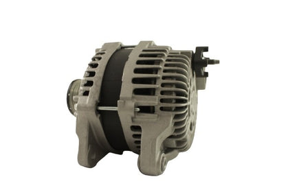 Belstarter IR7357RP | 7 | img-8647.jpg