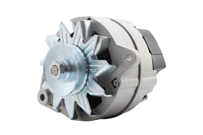 Belstarter IR7008RP | 3 | img-8648.jpg