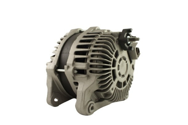 Belstarter IR7357RP | 8 | img-8648.jpg
