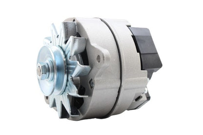 Belstarter IR7008RP | 4 | img-8649.jpg