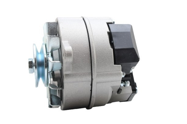 Belstarter IR7008RP | 5 | img-8650.jpg