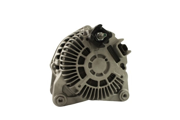 Belstarter IR7357RP | 10 | img-8650.jpg
