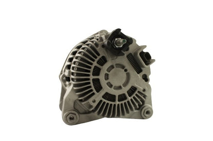 Belstarter IR7357RP | 10 | img-8650.jpg