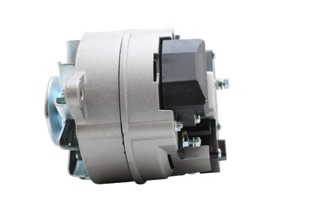 Belstarter IR7008RP | 6 | img-8651.jpg