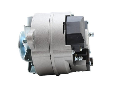 Belstarter IR7008RP | 6 | img-8651.jpg