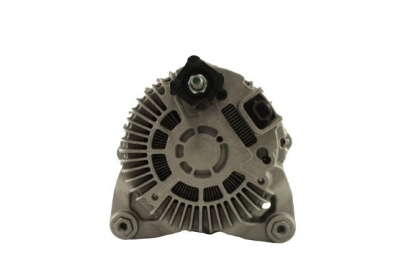 Belstarter IR7357RP | 11 | img-8651.jpg