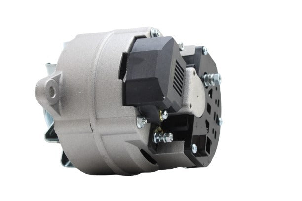 Belstarter IR7008RP | 7 | img-8652.jpg