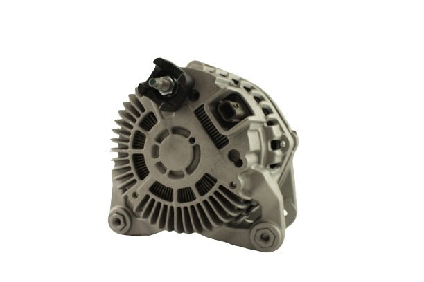 Belstarter IR7357RP | 12 | img-8652.jpg