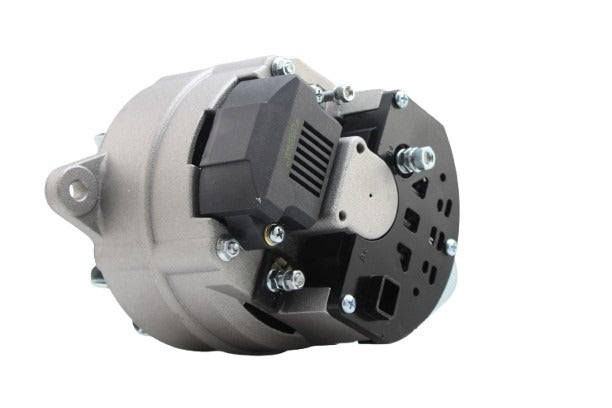 Belstarter IR7008RP | 8 | img-8653.jpg