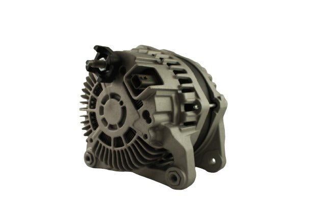 Belstarter IR7357RP | 13 | img-8653.jpg