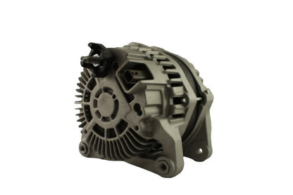 Belstarter IR7357RP | 13 | img-8653.jpg