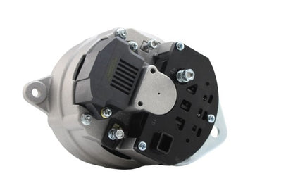 Belstarter IR7008RP | 9 | img-8654.jpg