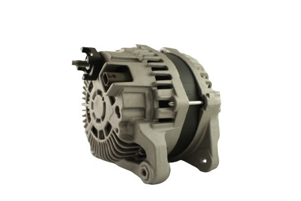 Belstarter IR7357RP | 14 | img-8654.jpg