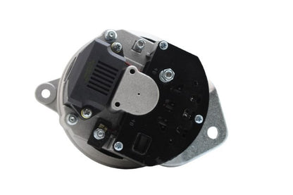 Belstarter IR7008RP | 10 | img-8655.jpg