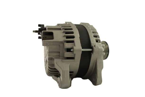 Belstarter IR7357RP | 15 | img-8655.jpg