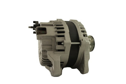 Belstarter IR7357RP | 15 | img-8655.jpg