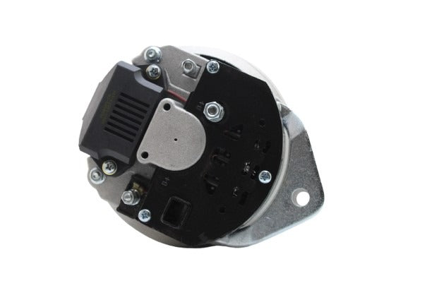 Belstarter IR7008RP | 11 | img-8656.jpg