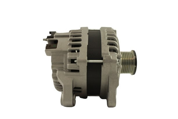 Belstarter IR7357RP | 16 | img-8656.jpg