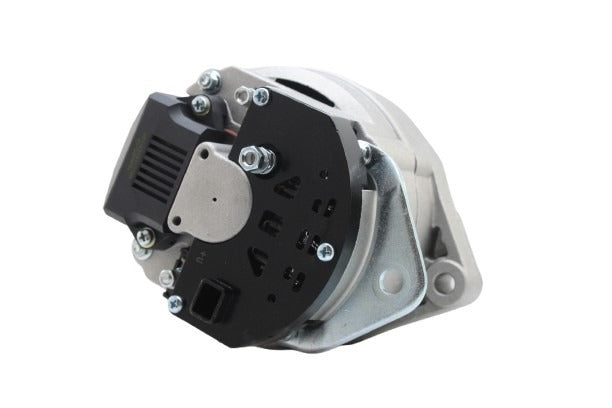 Belstarter IR7008RP | 12 | img-8657.jpg