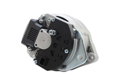 Belstarter IR7008RP | 12 | img-8657.jpg