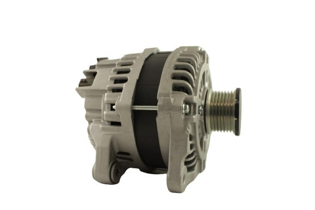 Belstarter IR7357RP | 17 | img-8657.jpg