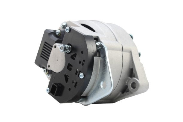 Belstarter IR7008RP | 13 | img-8658.jpg