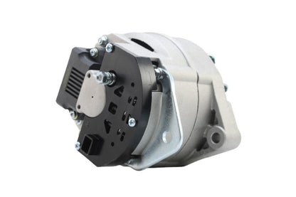 Belstarter IR7008RP | 13 | img-8658.jpg