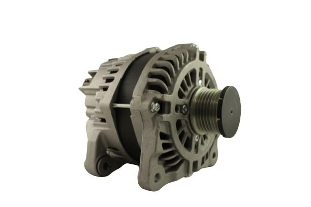 Belstarter IR7357RP | 18 | img-8658.jpg