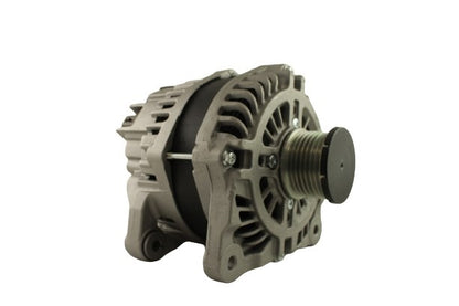 Belstarter IR7357RP | 18 | img-8658.jpg