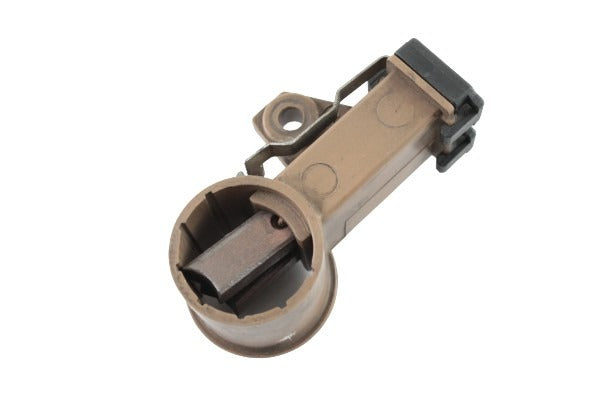 Belstarter IB6582 | 1 | img-8658.jpg