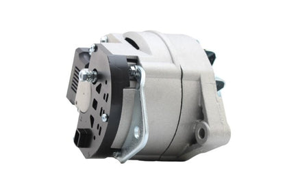 Belstarter IR7008RP | 14 | img-8659.jpg