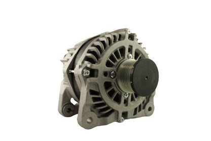 Belstarter IR7357RP | 19 | img-8659.jpg