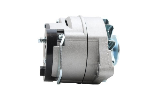 Belstarter IR7008RP | 15 | img-8660.jpg