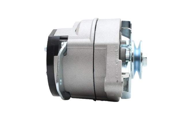 Belstarter IR7008RP | 16 | img-8661.jpg