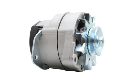 Belstarter IR7008RP | 17 | img-8662.jpg