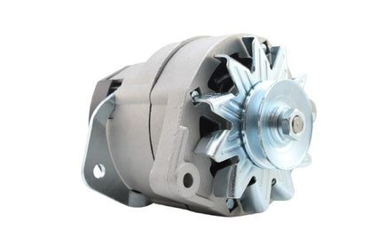 Belstarter IR7008RP | 18 | img-8663.jpg