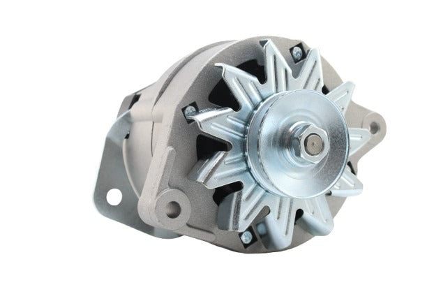 Belstarter IR7008RP | 19 | img-8664.jpg